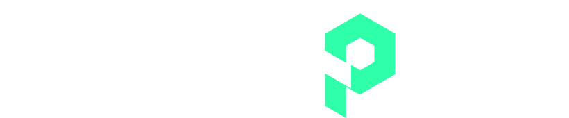ZonePay